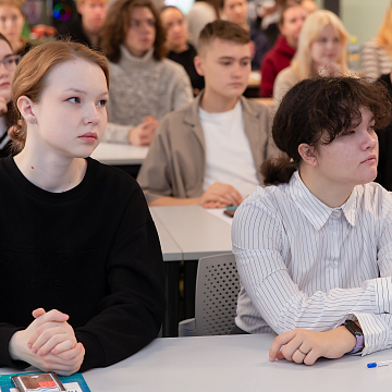education-41143